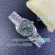 Clean Factory 1-1 Super Clone Datejust 36 MM 3235 Palm motif with Diamond Watch (8)_th.jpg